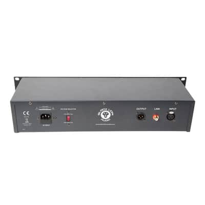 Black Lion Audio Seventeen image 4