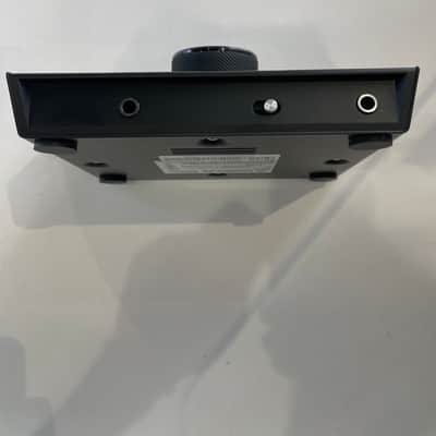 M-Audio AIR 192|4 USB Audio Interface 2019 - 2020 - Black image 5
