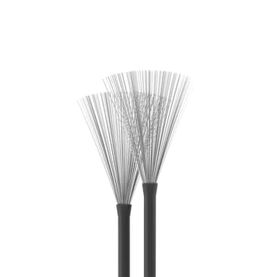 ProMark Jazz TB3 Brushes image 2