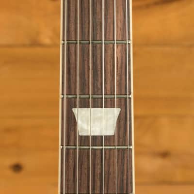 Gibson Les Paul Standard '50s | Ocean Blue image 6