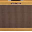 Fender Hot Rod Deluxe 112 Enclosure, Lacquered Tweed
