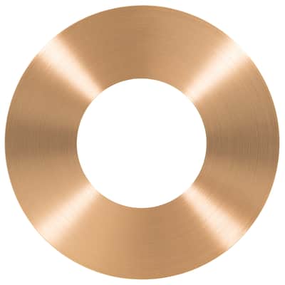 Meinl Crasher Hats Benny Greb Bild 8