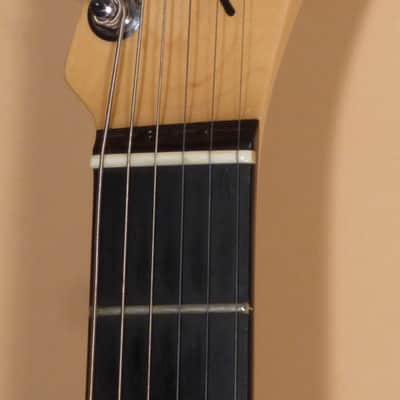 2017 Fender American Elite Telecaster image 5