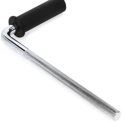 Alesis L-Rod - For clamps image 1