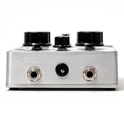 Death By Audio Fuzz War - Fuzz Guitar Effect Pedal - New image 8