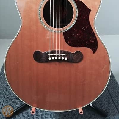 Gibson L-130 Natural