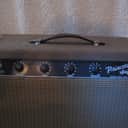 Fender Princeton 6G2 1961-63 Brown