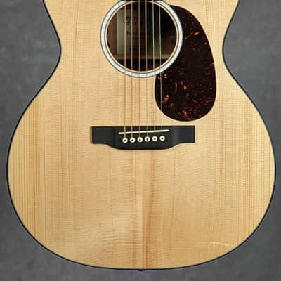 Martin GPC-11E image 2