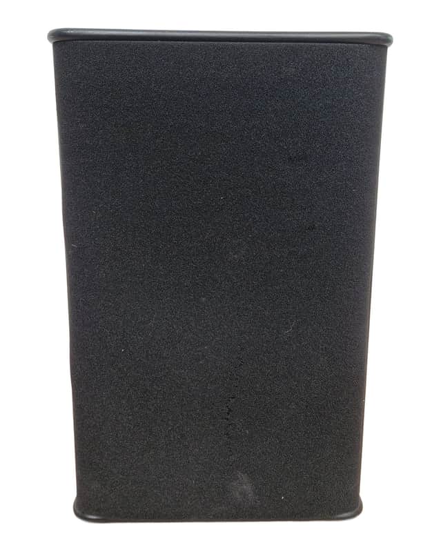 Nexo Ps15 - Passive Speaker - Good image 1