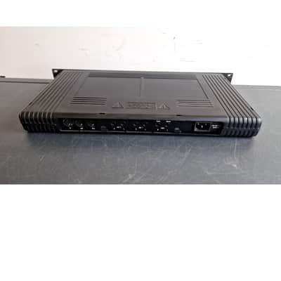 E-mu PROTEUS/1 POP / ROCK - Sound Modules - Excellent image 10