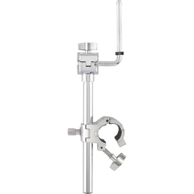 Roland Pad Mount Arm & Clamp (for TD-50K2 & TD-50KV2)