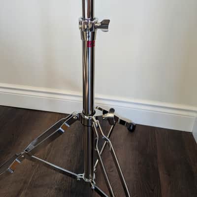Ludwig Straight Cymbal Stand image 5
