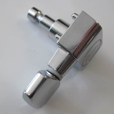 Fender American Standard Tuner LEFT HAND 0056261000 image 2