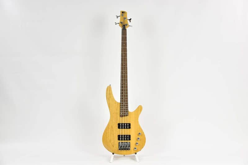 Ibanez SRX350 Standard Soundgear Xtreme image 1