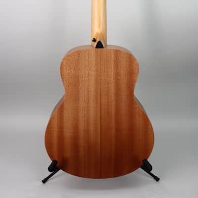 Taylor GS Mini Mahogany image 7