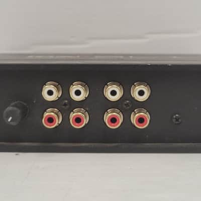 Rane SL 1 Audio Interface image 5