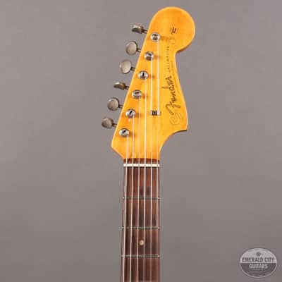 1959 Fender Jazzmaster image 4