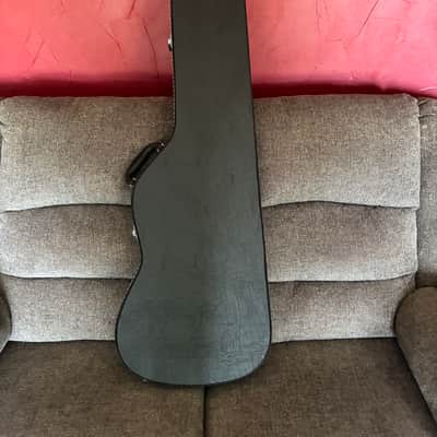 Fender Blacktop Stratocaster HH with Rosewood Fretboard 2010 - Sonic Blue image 8