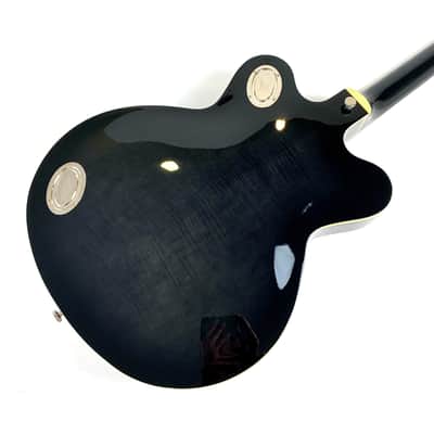 Duesenberg Gran Royale 2016 Black image 6
