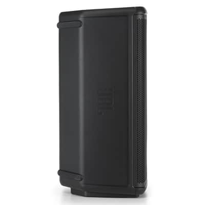 JBL EON712 Powered PA Speaker w/ Bluetooth - 12" image 5