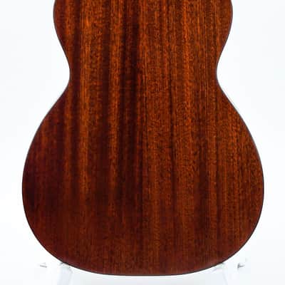Eastman E1OM Classic imagen 4