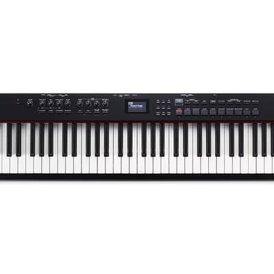 Roland RD-88 Digital Stage Piano