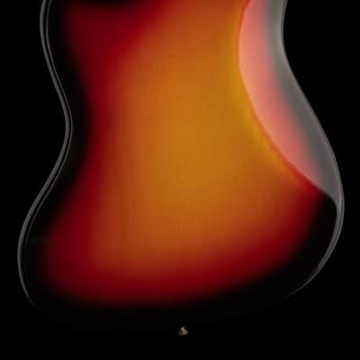 Fender Jazzmaster - 1966 image 9