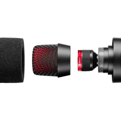 SE ELECTRONICS DynaCaster DCM 6 image 8