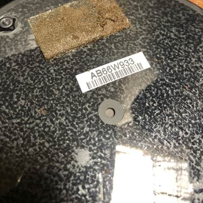 Dunlop JBF3B Joe Bonamassa Signature Fuzz Face image 10