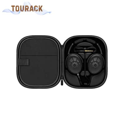 Sennheiser HD 490 PRO Plus Professional Reference Studio Headphones | TOURACK image 5