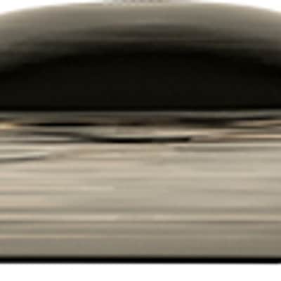 MEINL CC20DAC Classic Custom Dark Crash 20 Zoll Becken image 3