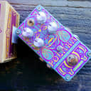 DigiTech Polara