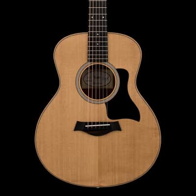 Taylor GS Mini Sapele #36193 image 3