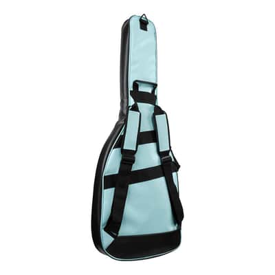 Ibanez - IGB571-LT - BAG FOR EL GTR image 2
