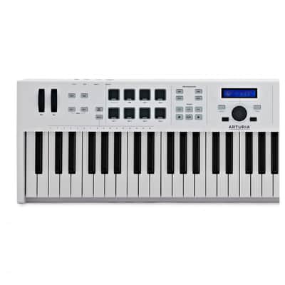 Arturia KeyLab Essential 88 EXDEMO imagen 3