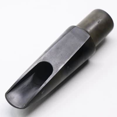Berg Larsen M 120 1 Tenor Saxophone Mouthpiece (08/03) image 2