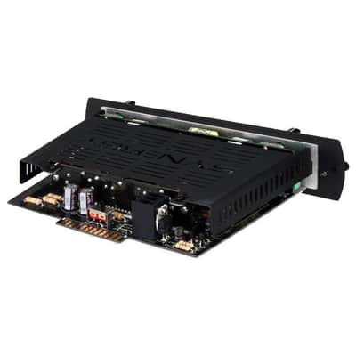 Synergy Amps Soldano Slo Pre-Amp Module image 2