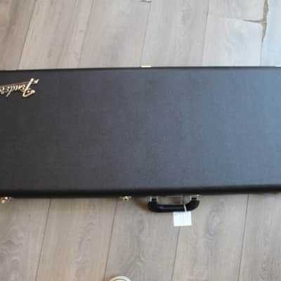 FENDER  "Limited Edition American Vintage II 1973 Stratocaster, Olympic White" HARDCASE, PAPERS, 3, 76 KG image 19
