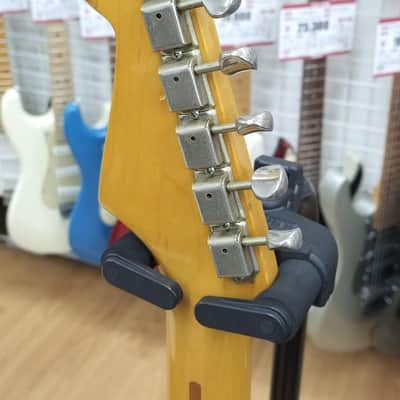Fender ST57 Electric Guitar image 7