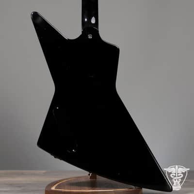 2002 Gibson Explorer - 8.49 LBS image 4