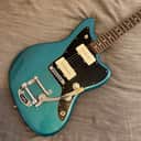 Fender Limited Edition American Special Jazzmaster with Bigsby Vibrato 2016