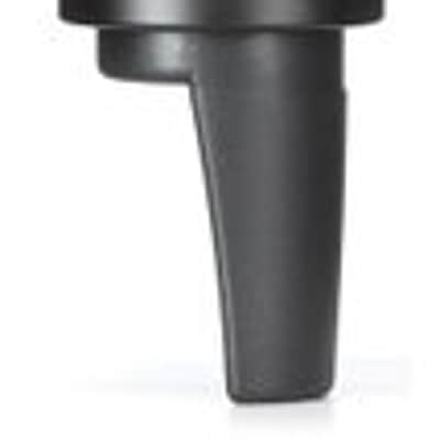Audix Novacore NCHHEC Wireless Handheld Transmitter with Cardioid Capsule Bild 3