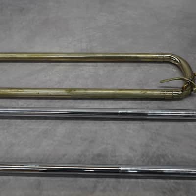 Olds Recording Trombone - Fullerton, CA - Serviced - 247 image 11