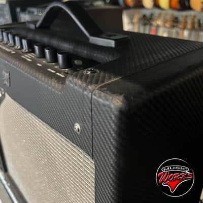 Fender Mustang Ii image 7