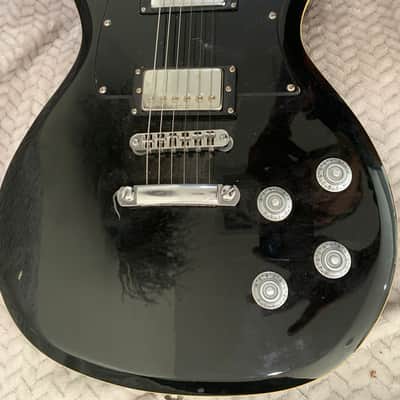 Keith Urban Solid Body Electric Guitar Solid Body Electric Guitar 2018 image 3