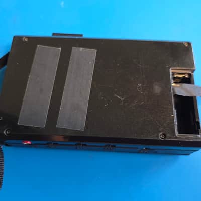 Sony WM-F17 Walkman Cassette Player / Radio – Working – Read Description – As-Is image 6