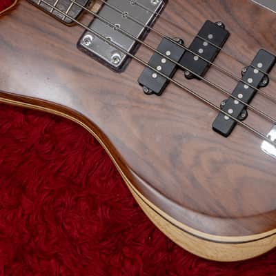 【used】T.S Factory / 151A-TSSP 2020 3.630kg 【consignment】【GIB Yokohama】 image 15