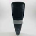 Sennheiser MD 421 II Cardioid Dynamic Microphone *Sustainably Shipped*