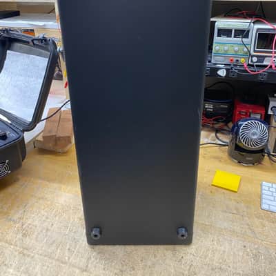 Fender Mustang V Guitar Amp Head image 6