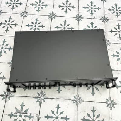 Fractal Audio Axe-FX III Mark II image 4